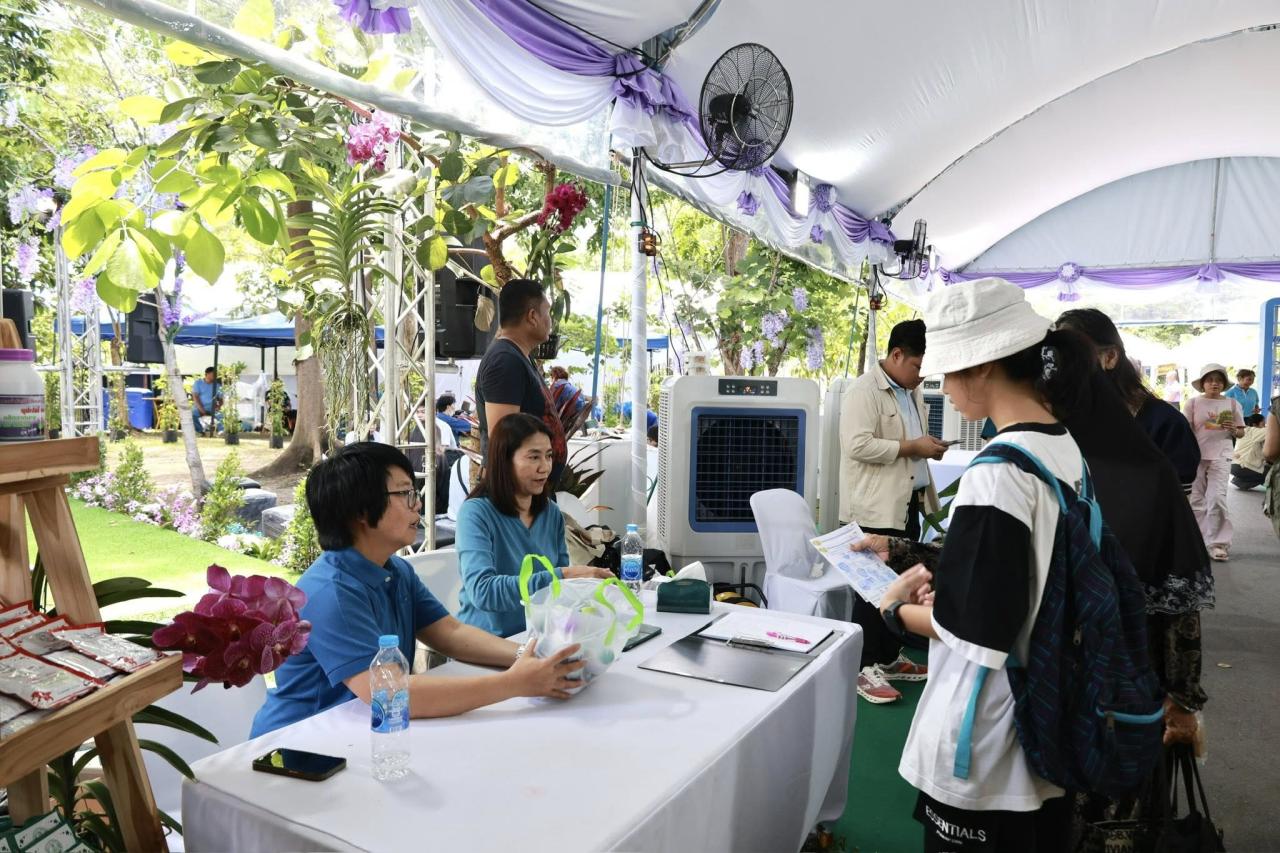 ภาพประกอบที่ 23