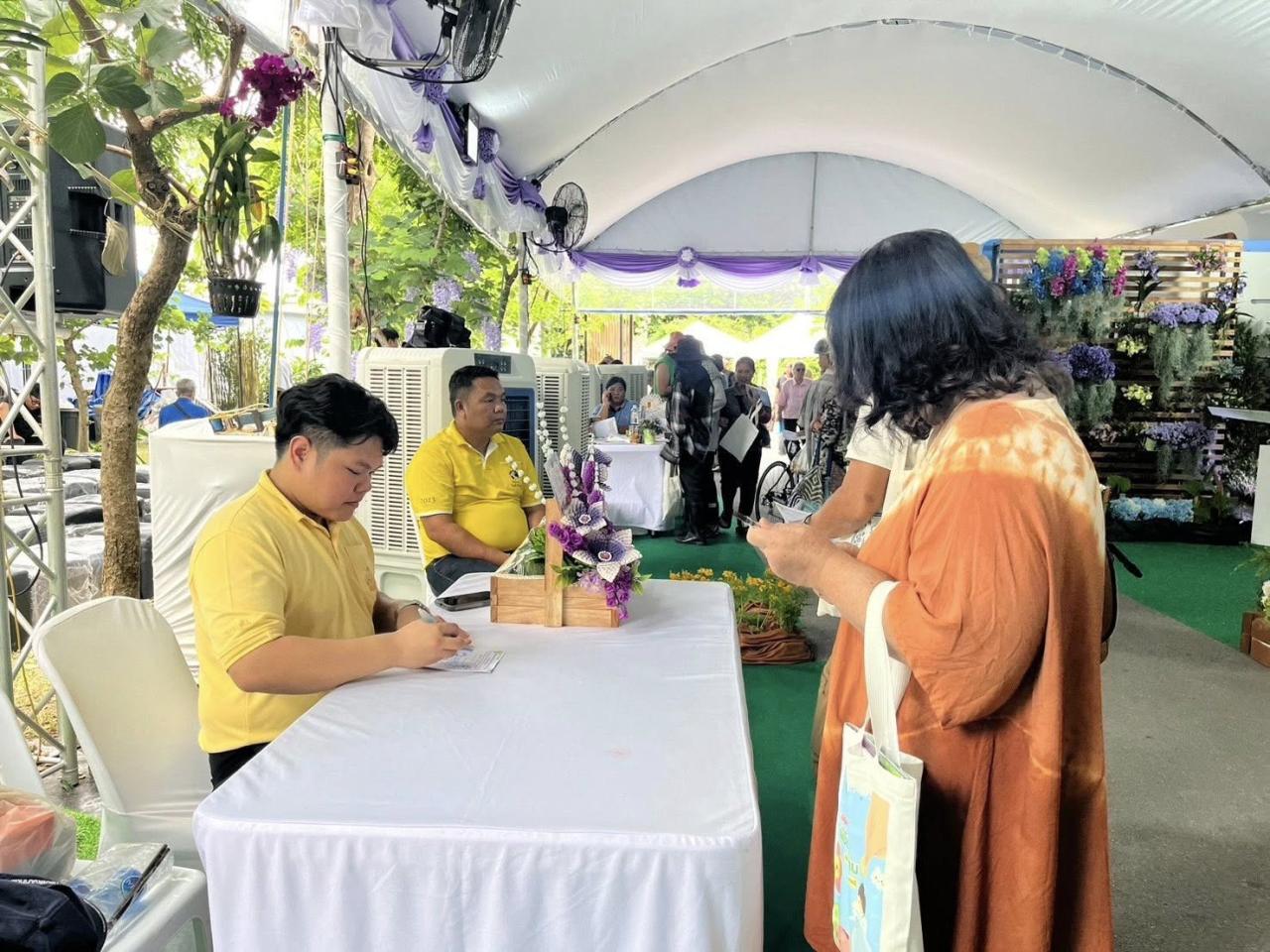 ภาพประกอบที่ 1