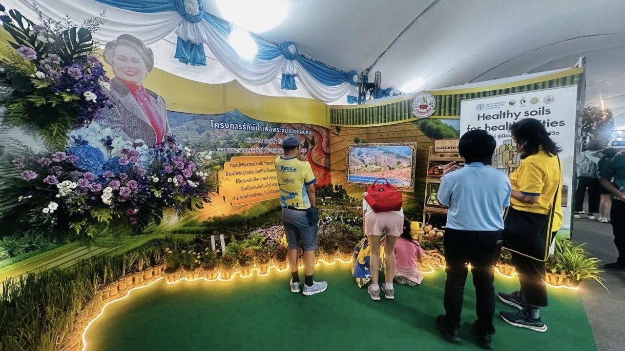 ภาพประกอบที่ 2