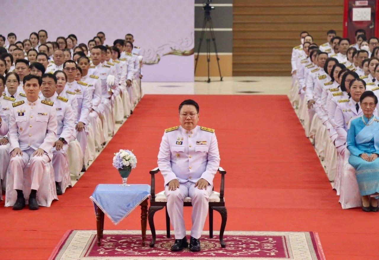 ภาพประกอบที่ 5