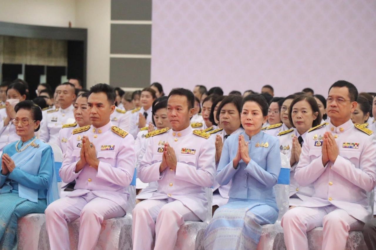 ภาพประกอบที่ 6