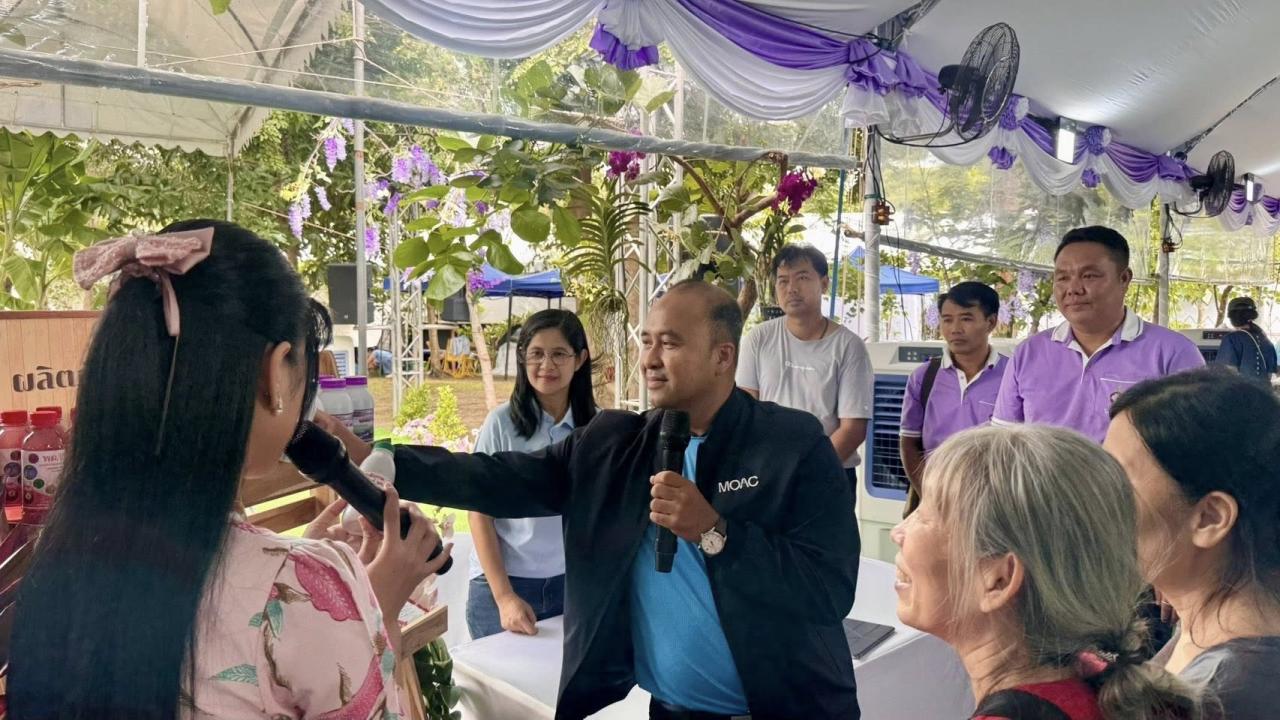 ภาพประกอบที่ 8