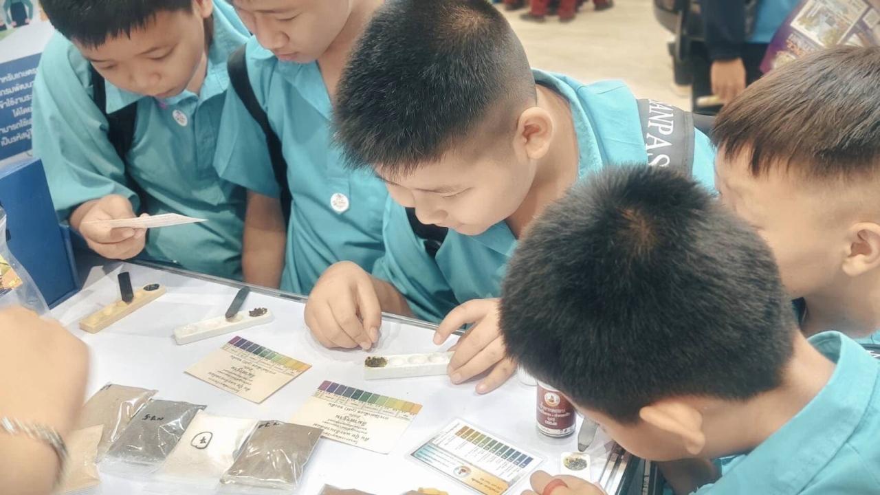 ภาพประกอบที่ 1