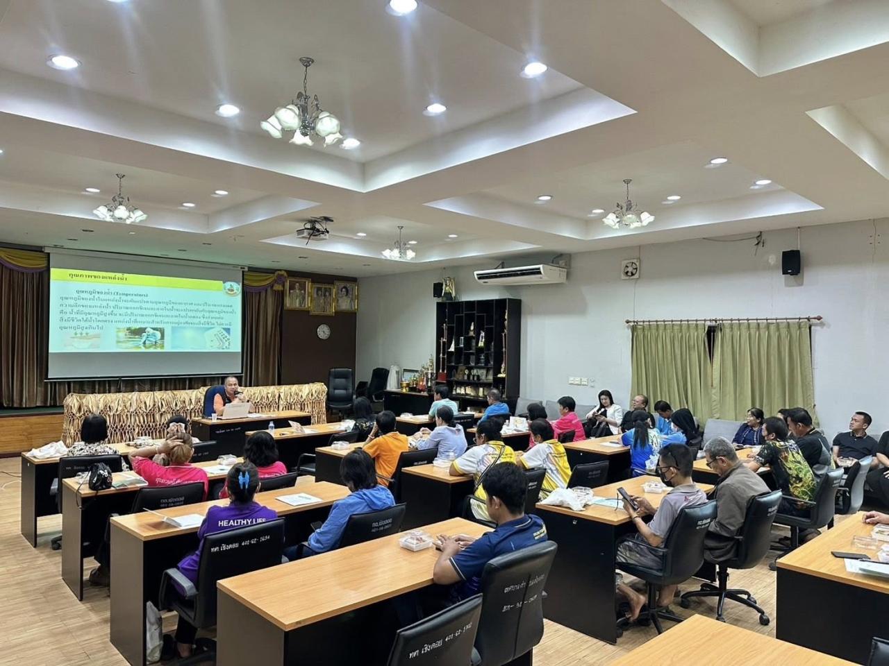 ภาพประกอบที่ 1