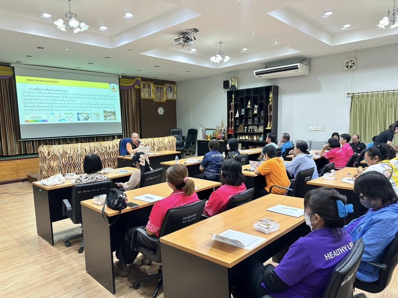 ภาพประกอบที่ 2