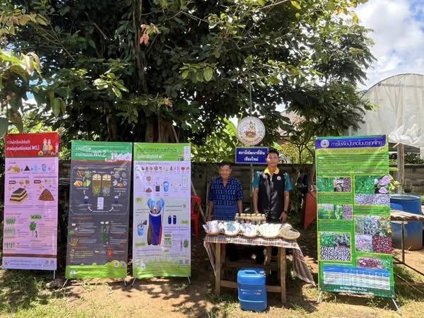 ภาพประกอบที่ 1