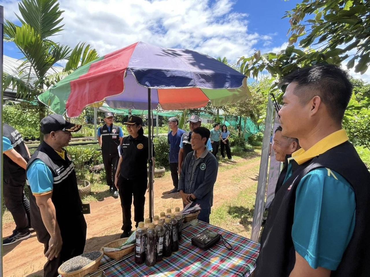 ภาพประกอบที่ 2