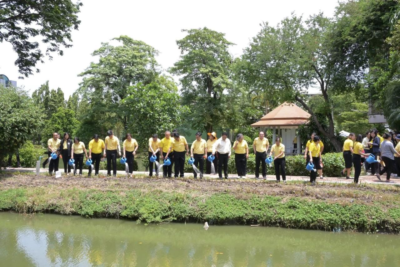 ภาพประกอบที่ 0