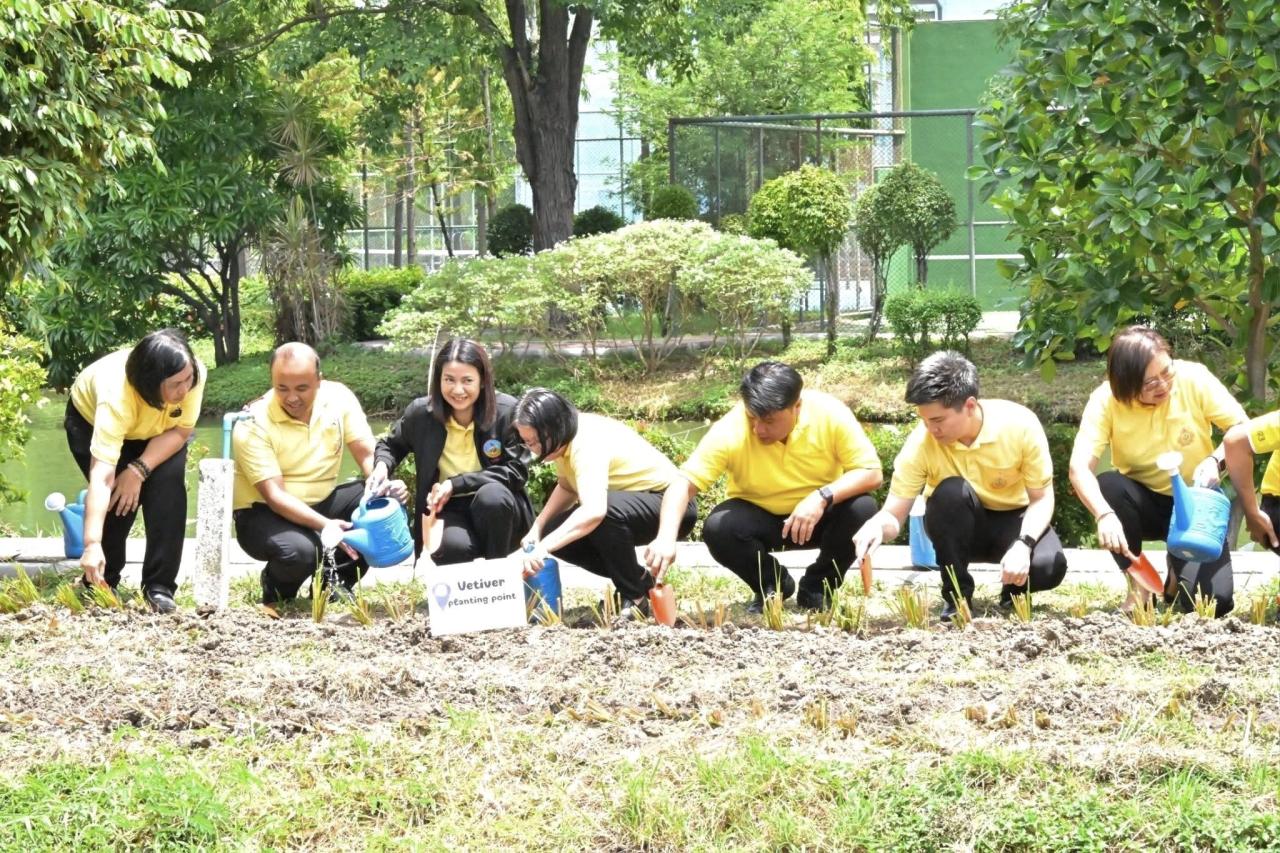 ภาพประกอบที่ 1