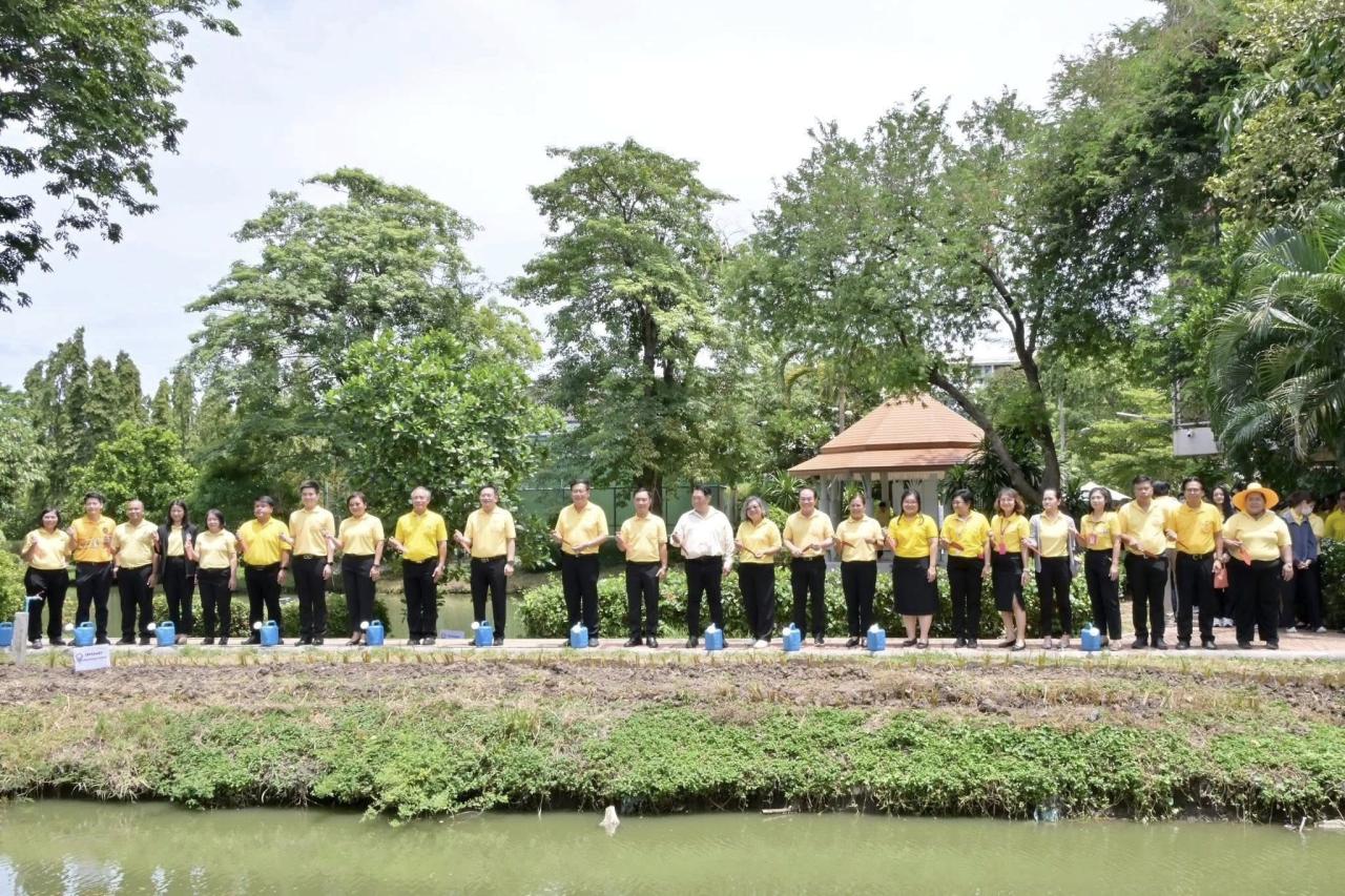 ภาพประกอบที่ 5