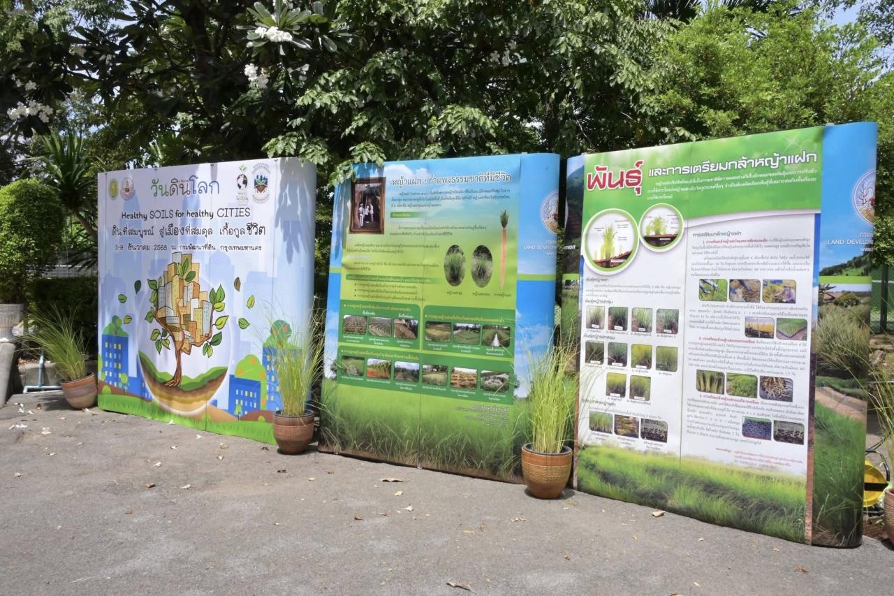 ภาพประกอบที่ 6