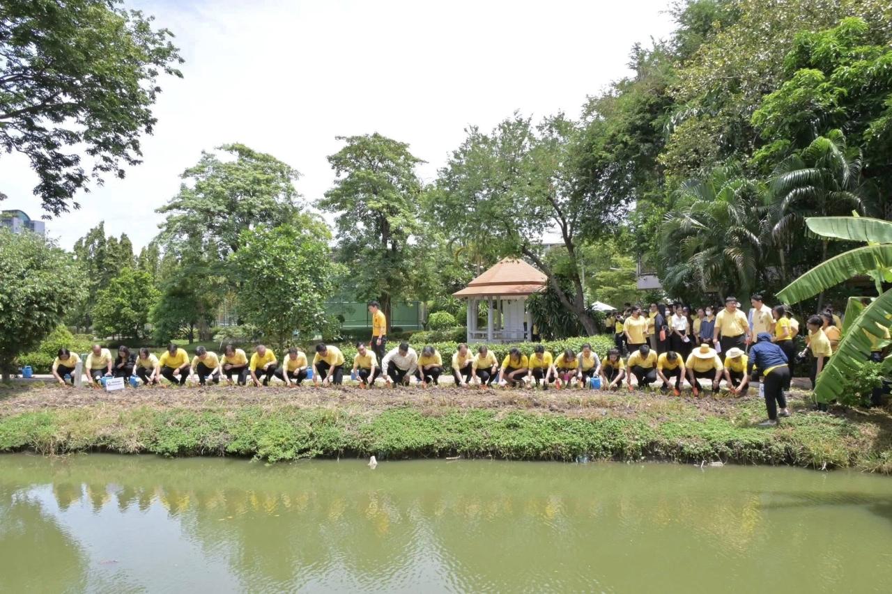 ภาพประกอบที่ 7