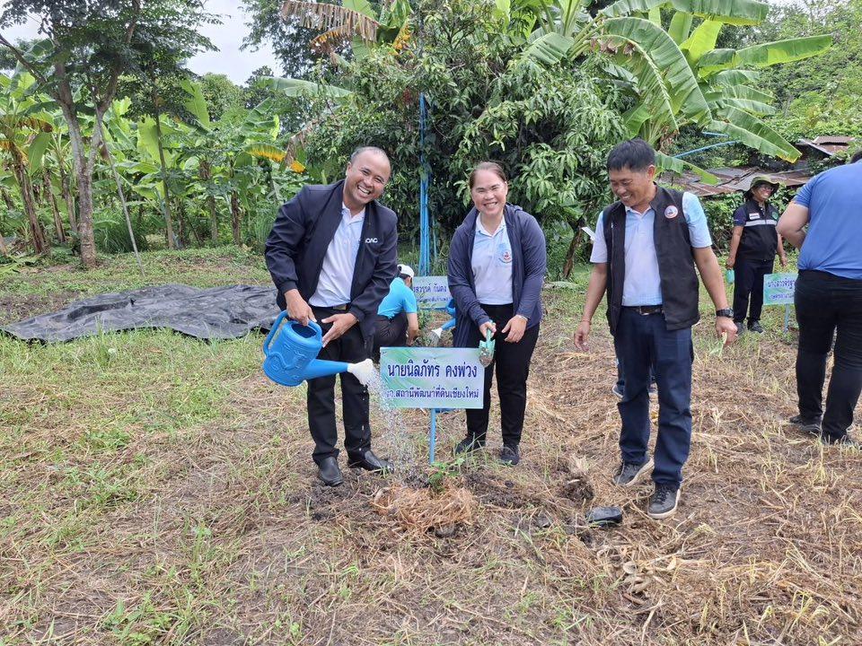 ภาพประกอบที่ 0