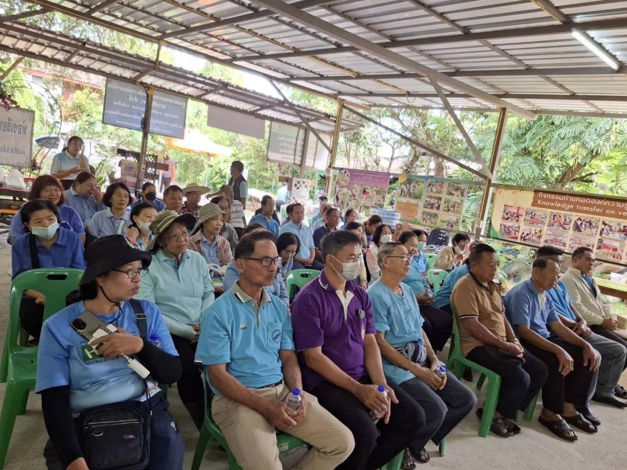 ภาพประกอบที่ 8