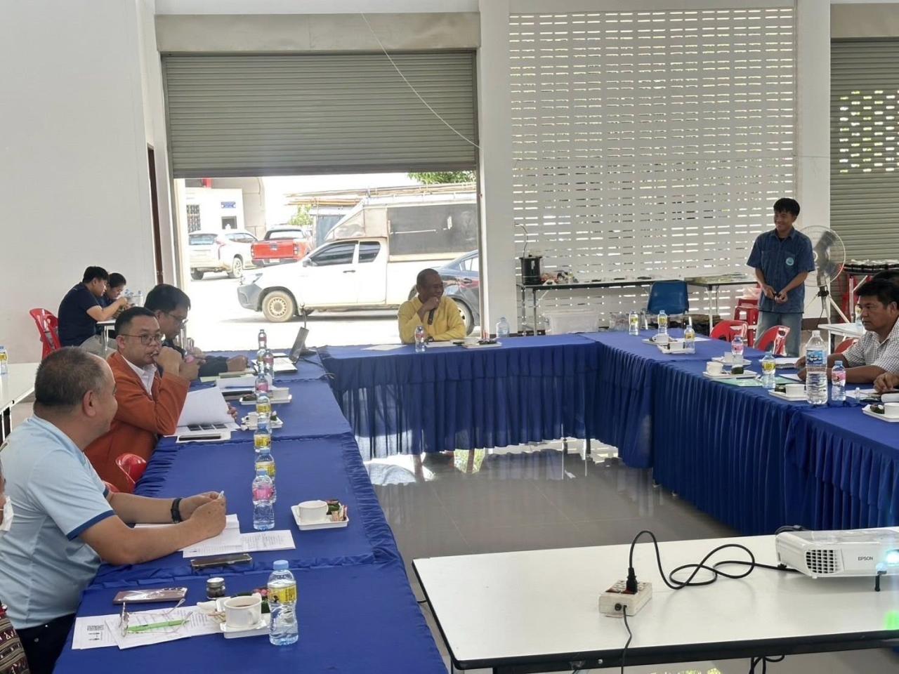 ภาพประกอบที่ 0