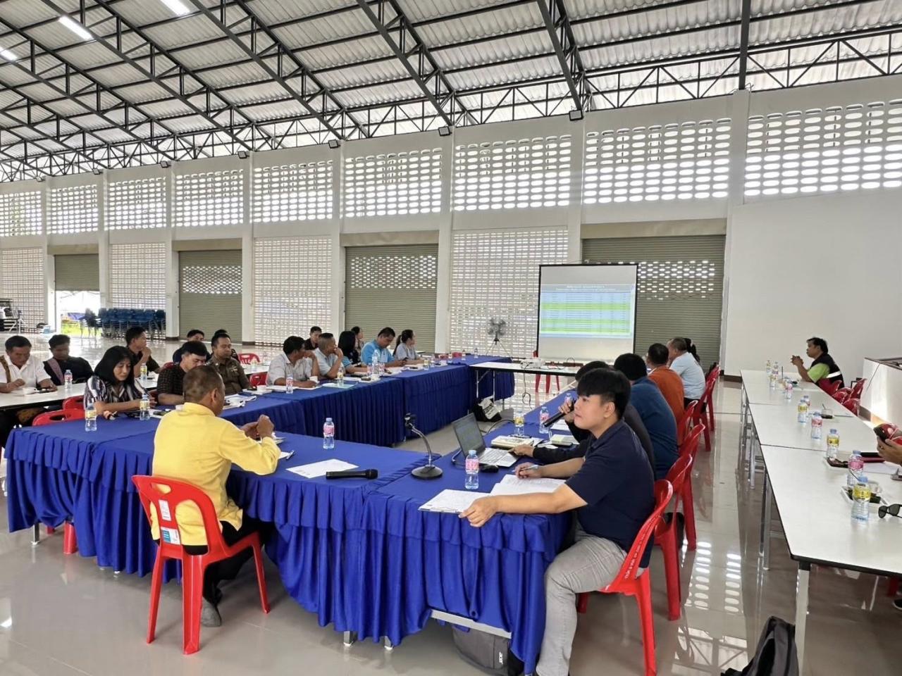 ภาพประกอบที่ 3