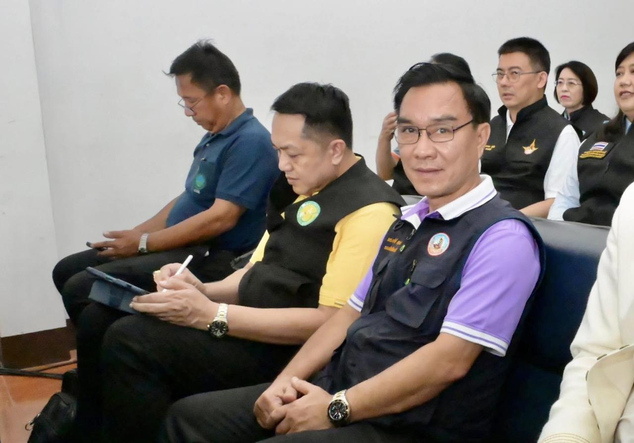 ภาพประกอบที่ 5