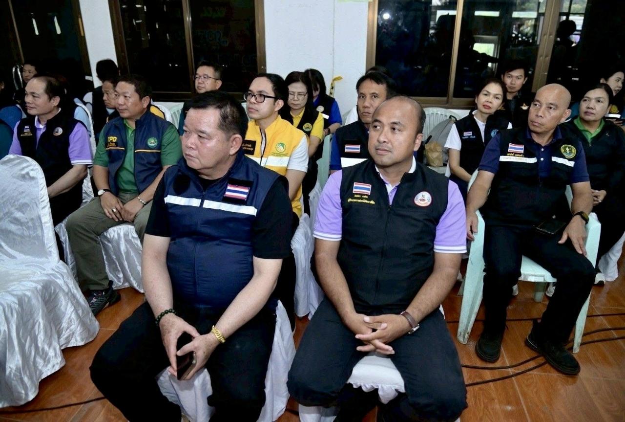 ภาพประกอบที่ 6