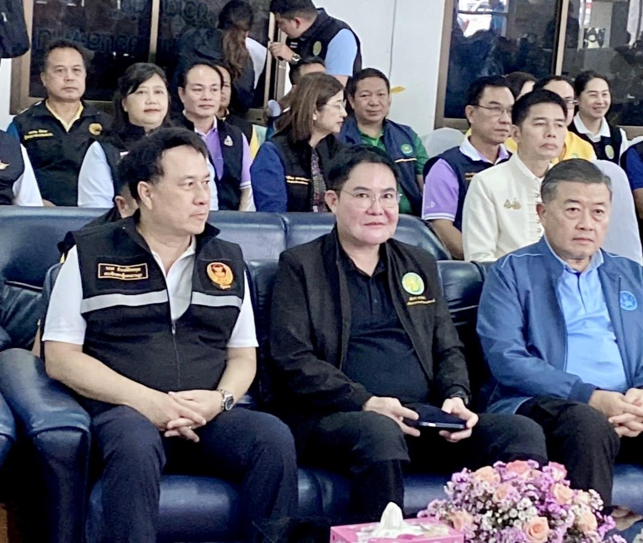 ภาพประกอบที่ 9