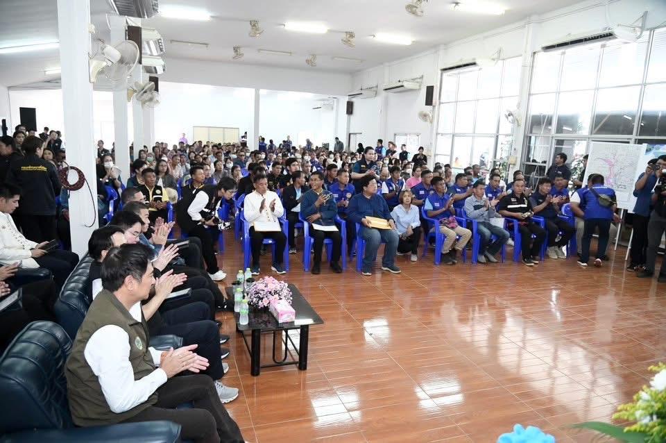 ภาพประกอบที่ 14