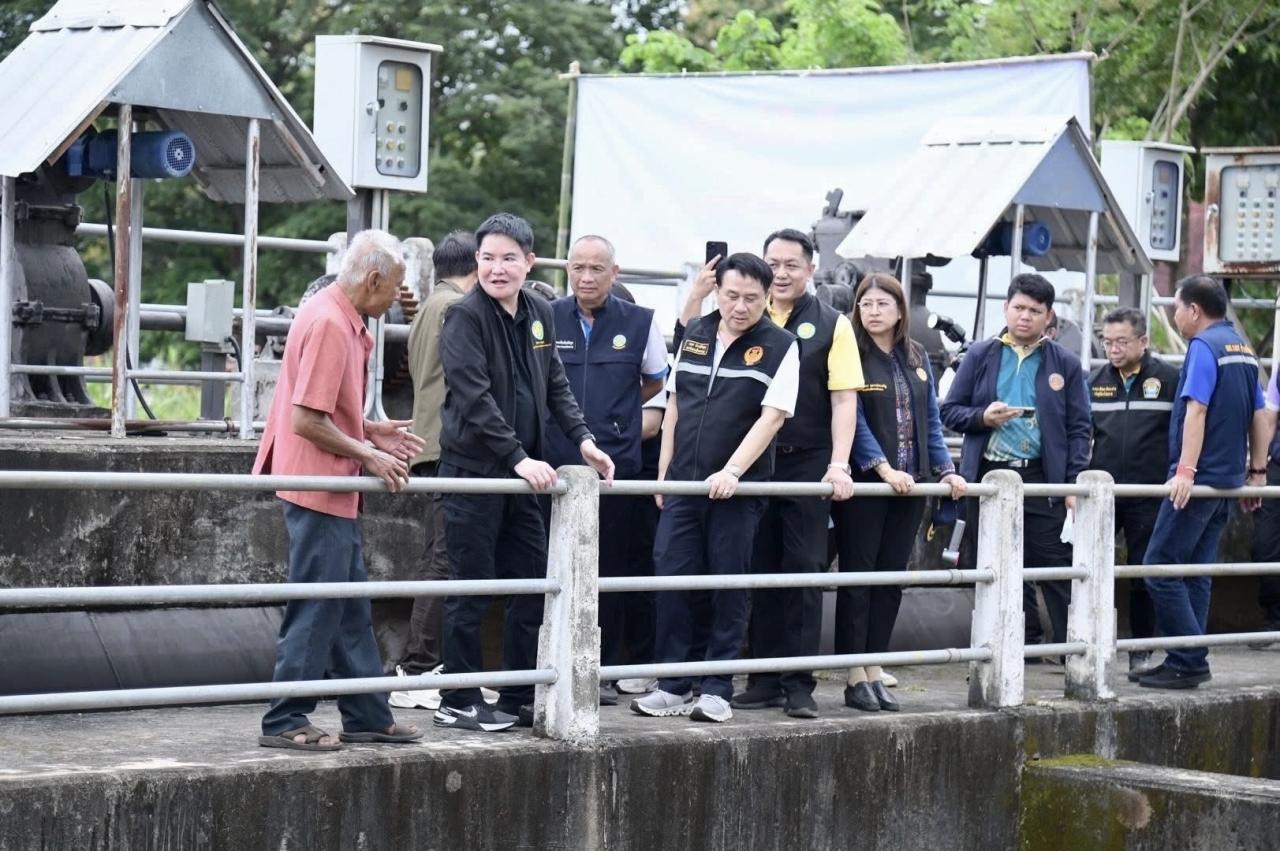 ภาพประกอบที่ 18