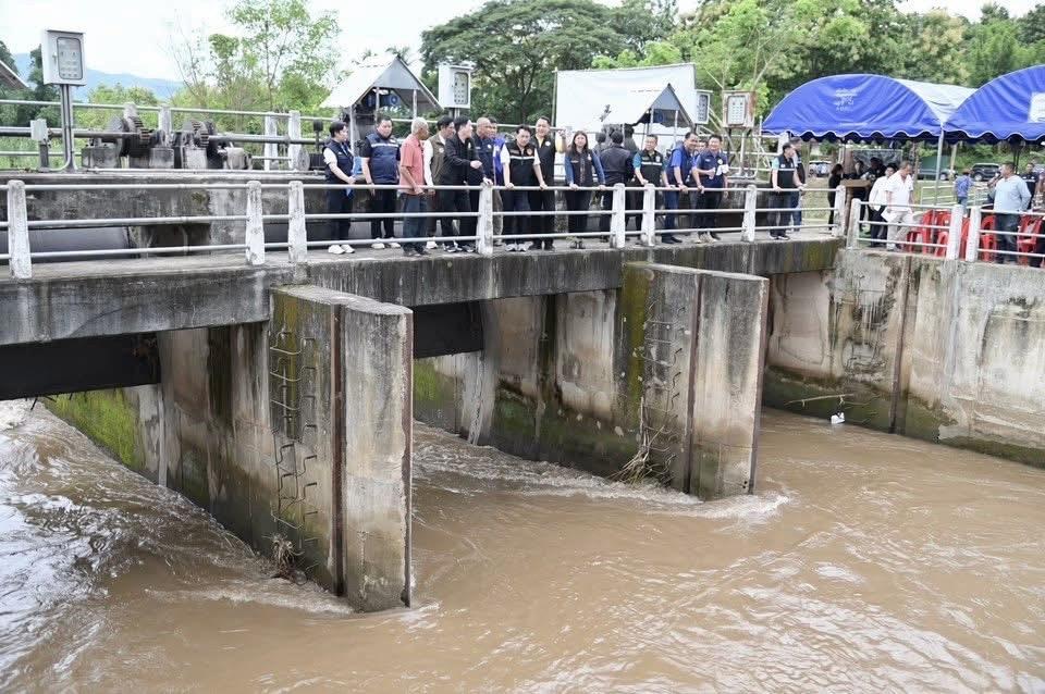 ภาพประกอบที่ 19