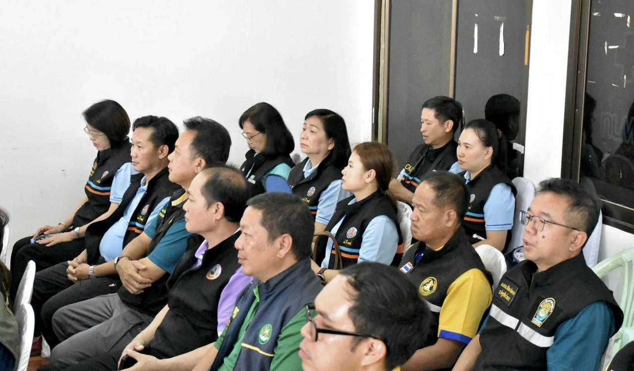 ภาพประกอบที่ 31