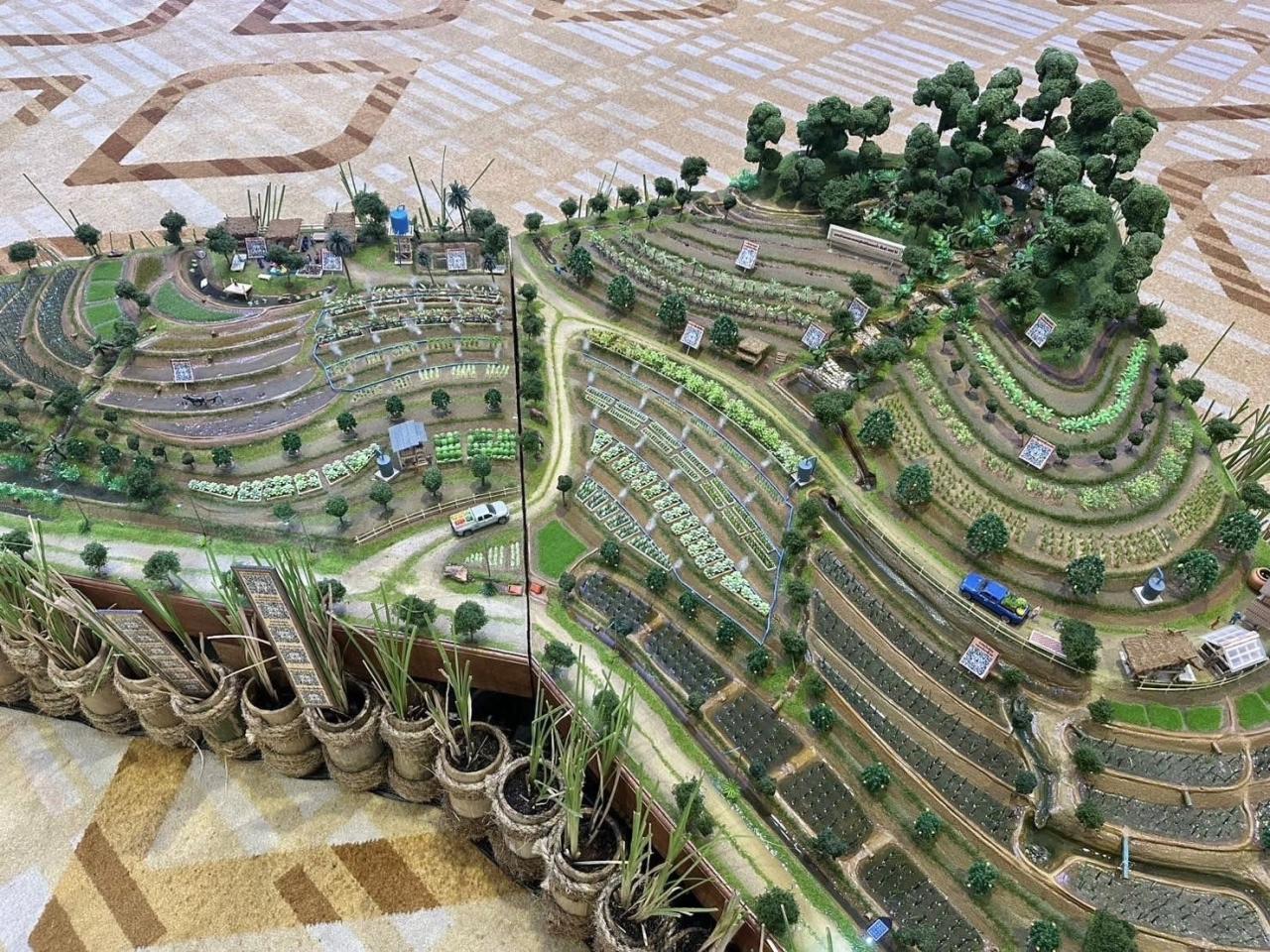 ภาพประกอบที่ 22