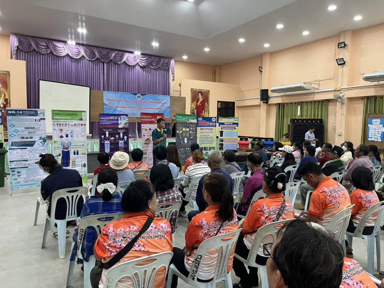 ภาพประกอบที่ 0