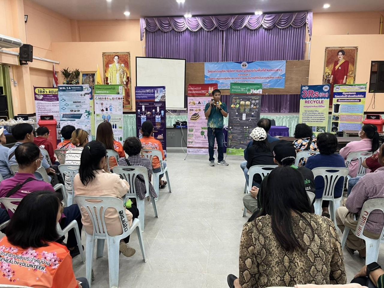 ภาพประกอบที่ 1