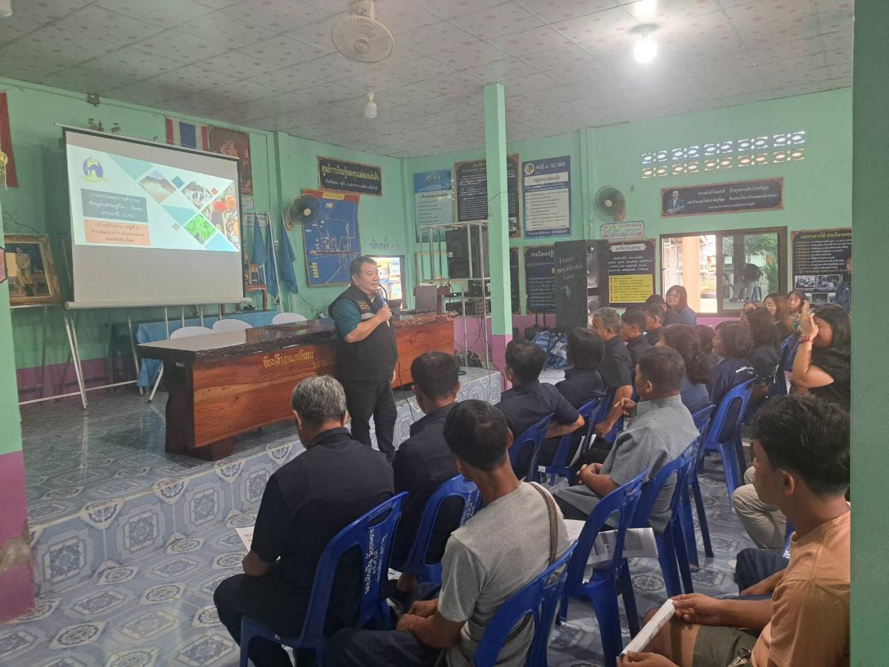 ภาพประกอบที่ 3