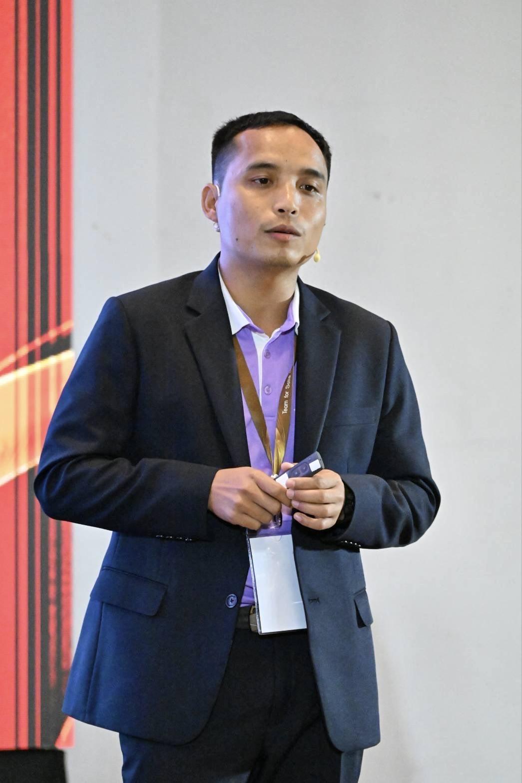 ภาพประกอบที่ 3