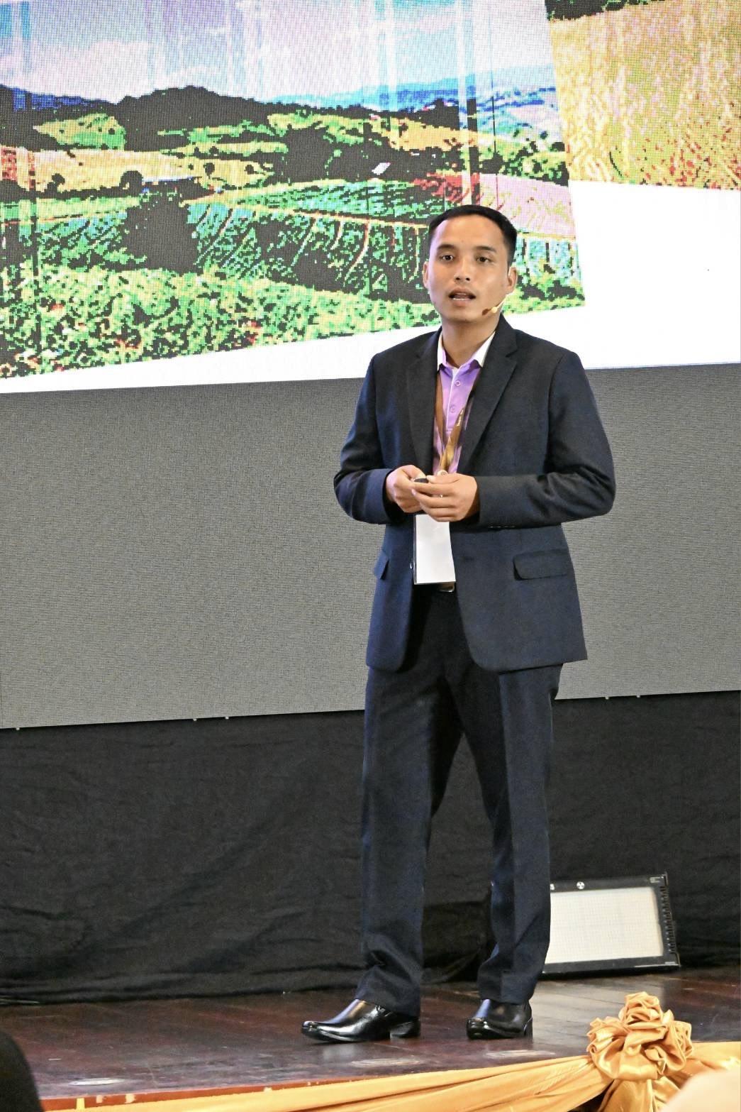 ภาพประกอบที่ 4