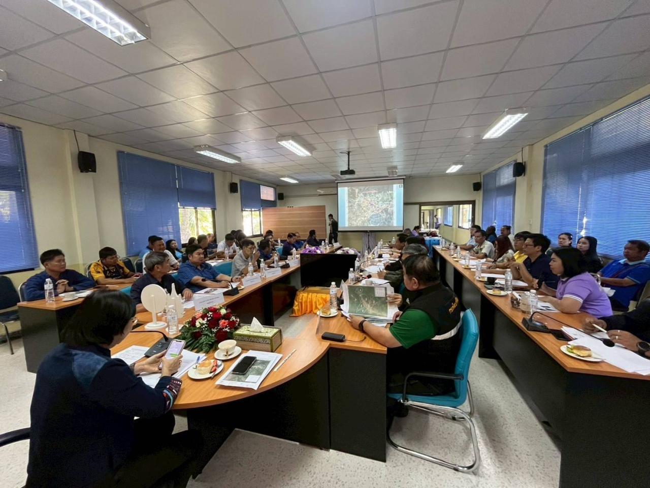 ภาพประกอบที่ 4