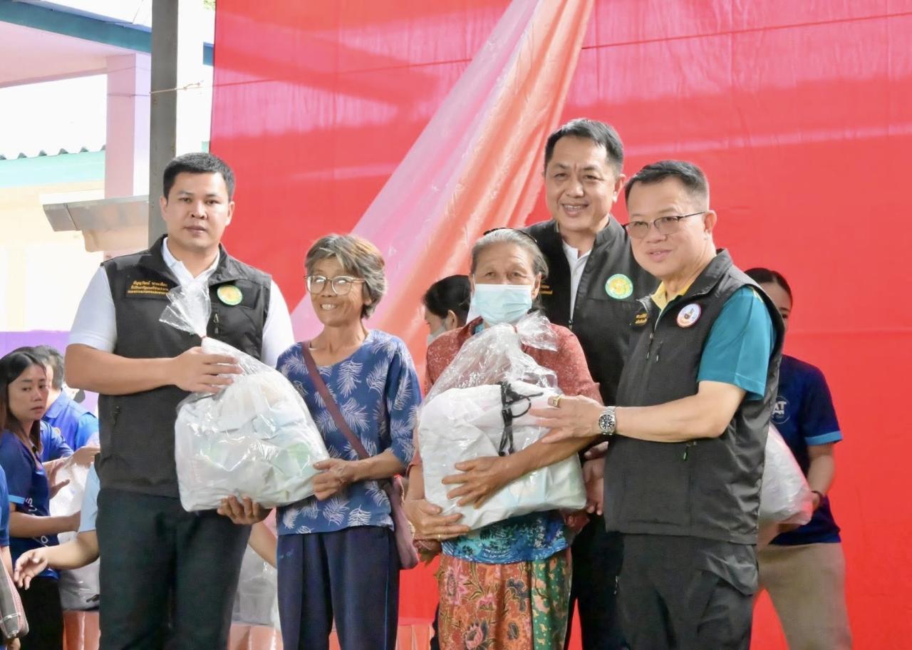 ภาพประกอบที่ 8