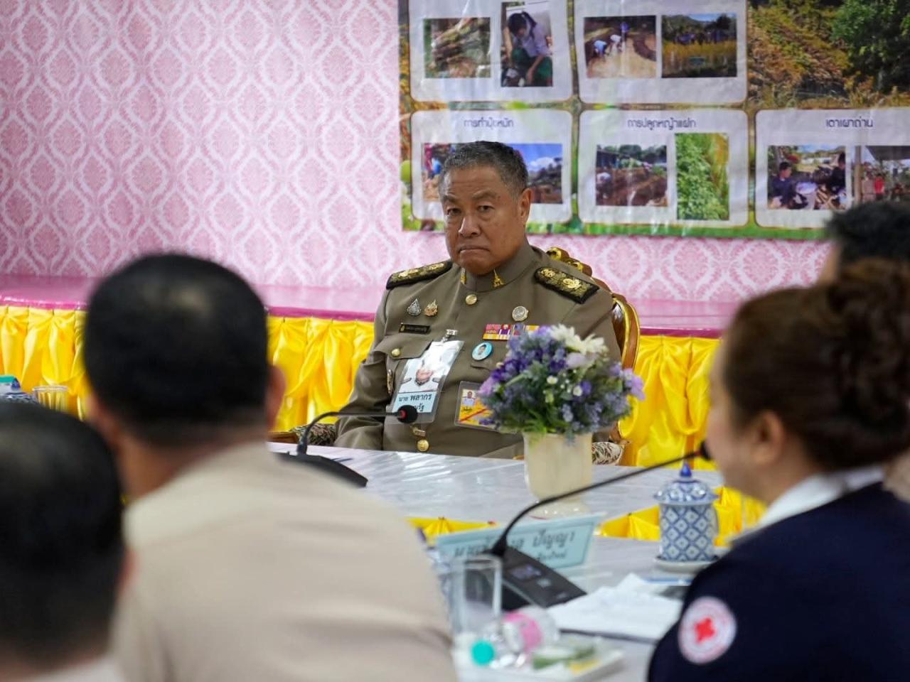 ภาพประกอบที่ 1