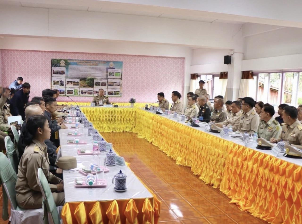 ภาพประกอบที่ 5