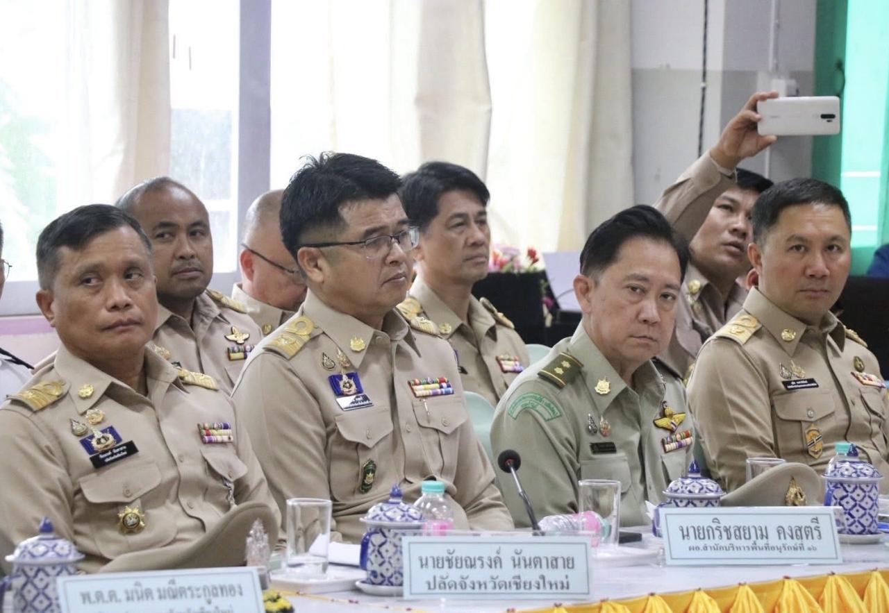 ภาพประกอบที่ 8