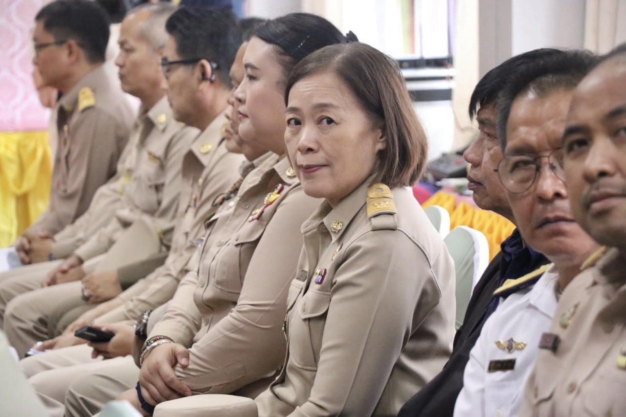 ภาพประกอบที่ 9