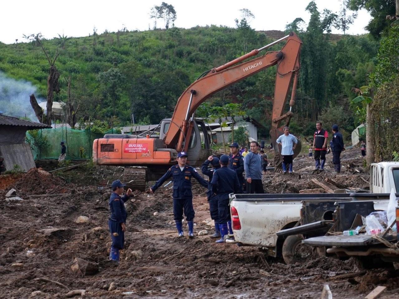 ภาพประกอบที่ 14