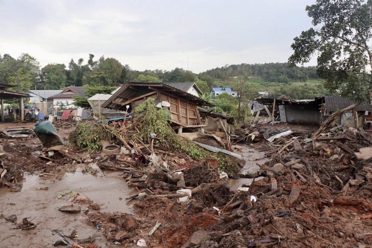 ภาพประกอบที่ 17
