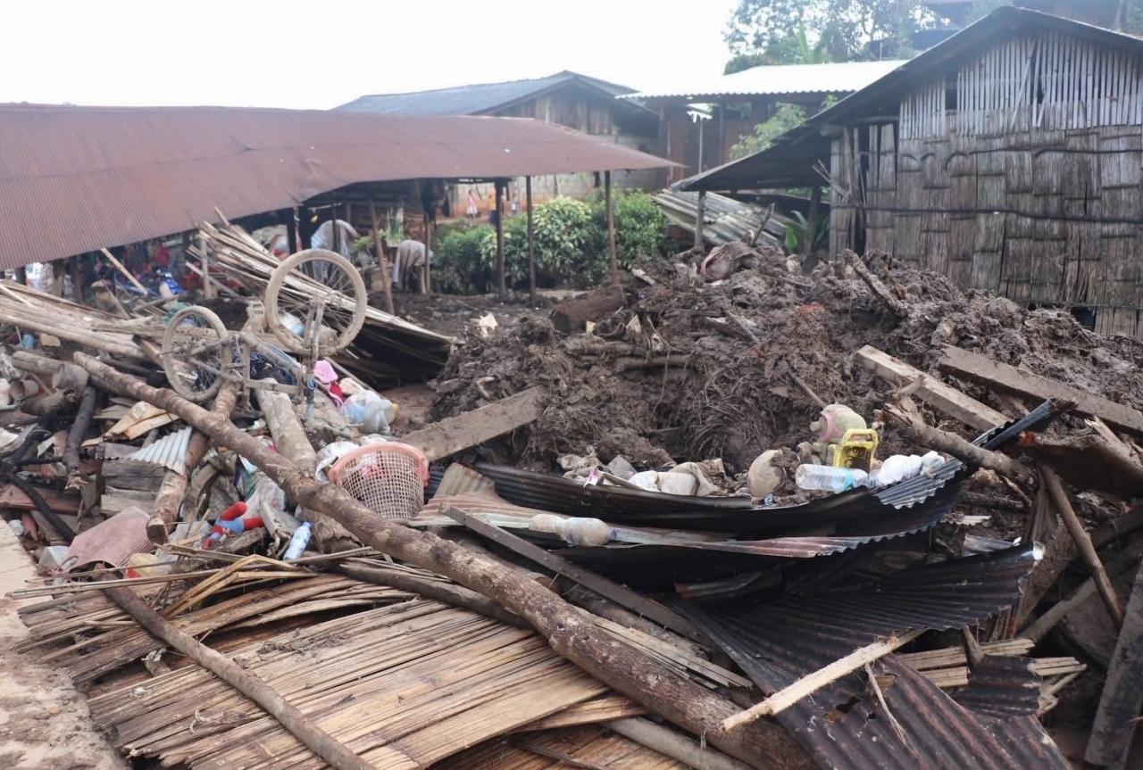 ภาพประกอบที่ 19