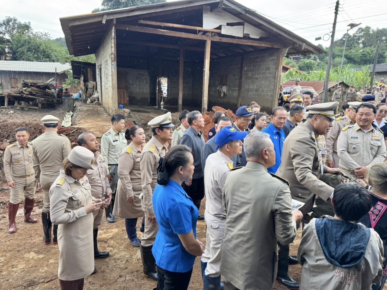 ภาพประกอบที่ 30