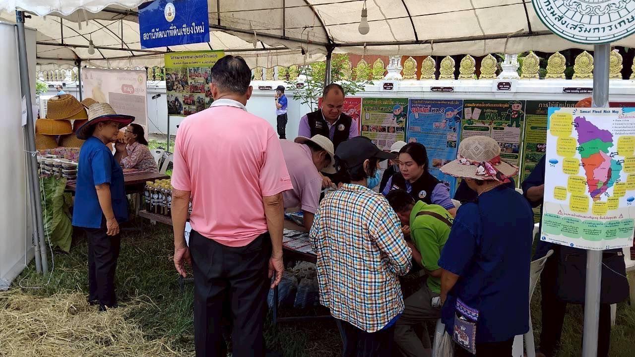 ภาพประกอบที่ 7