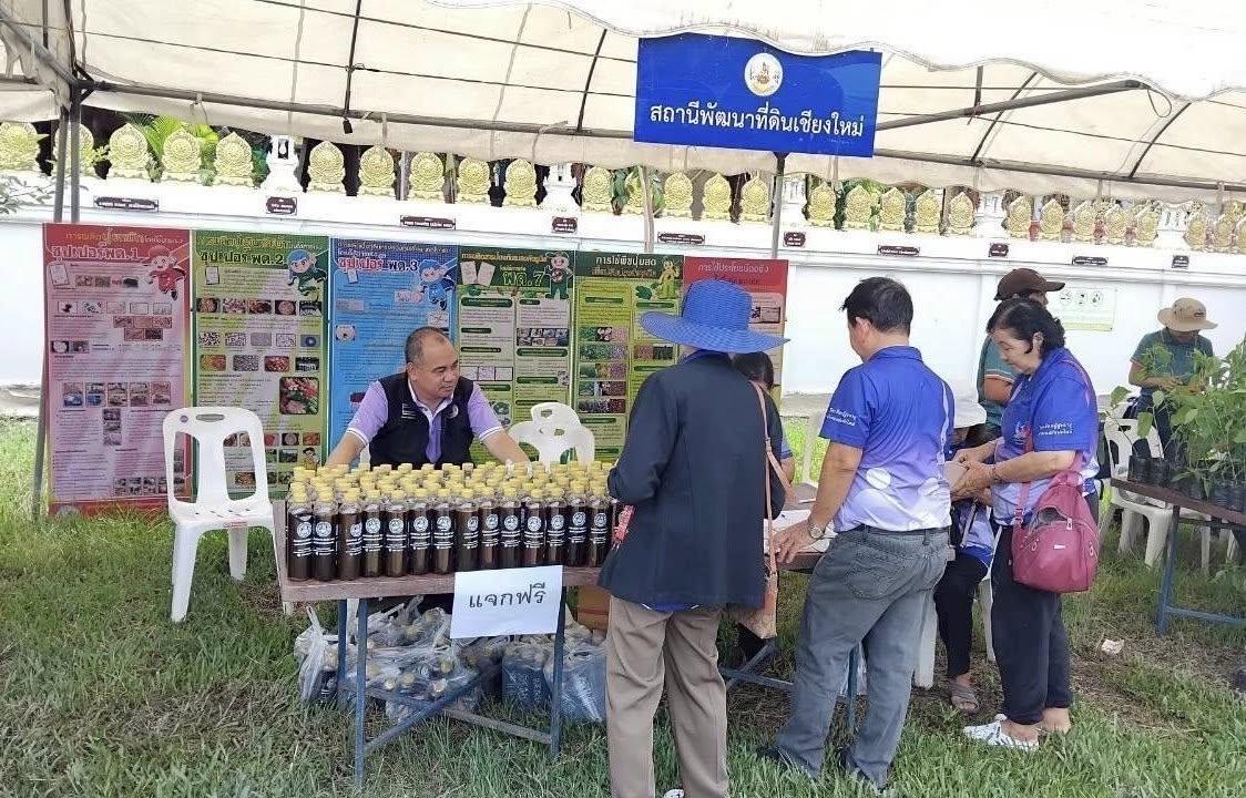 ภาพประกอบที่ 8