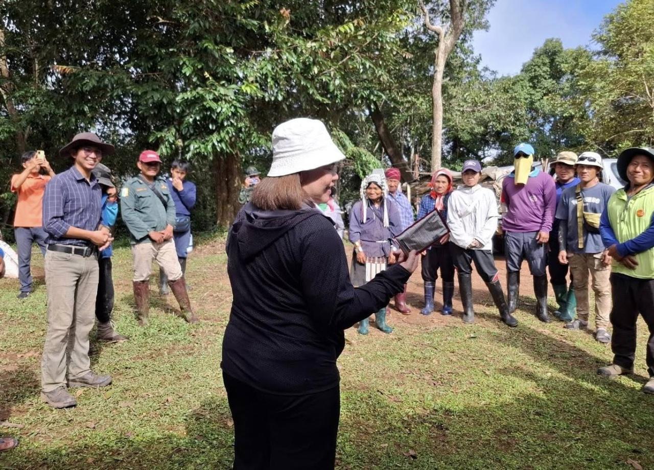 ภาพประกอบที่ 4