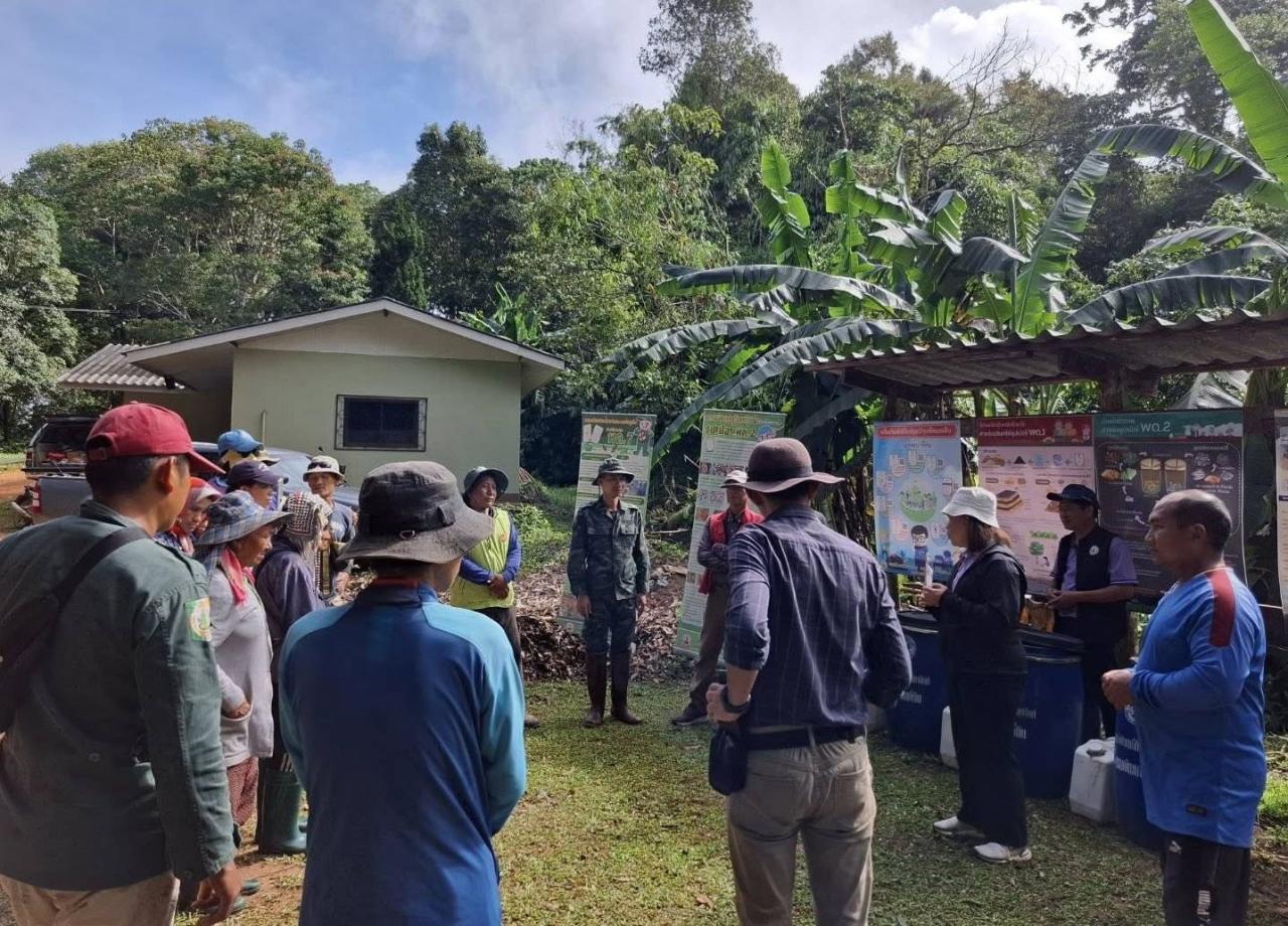 ภาพประกอบที่ 8