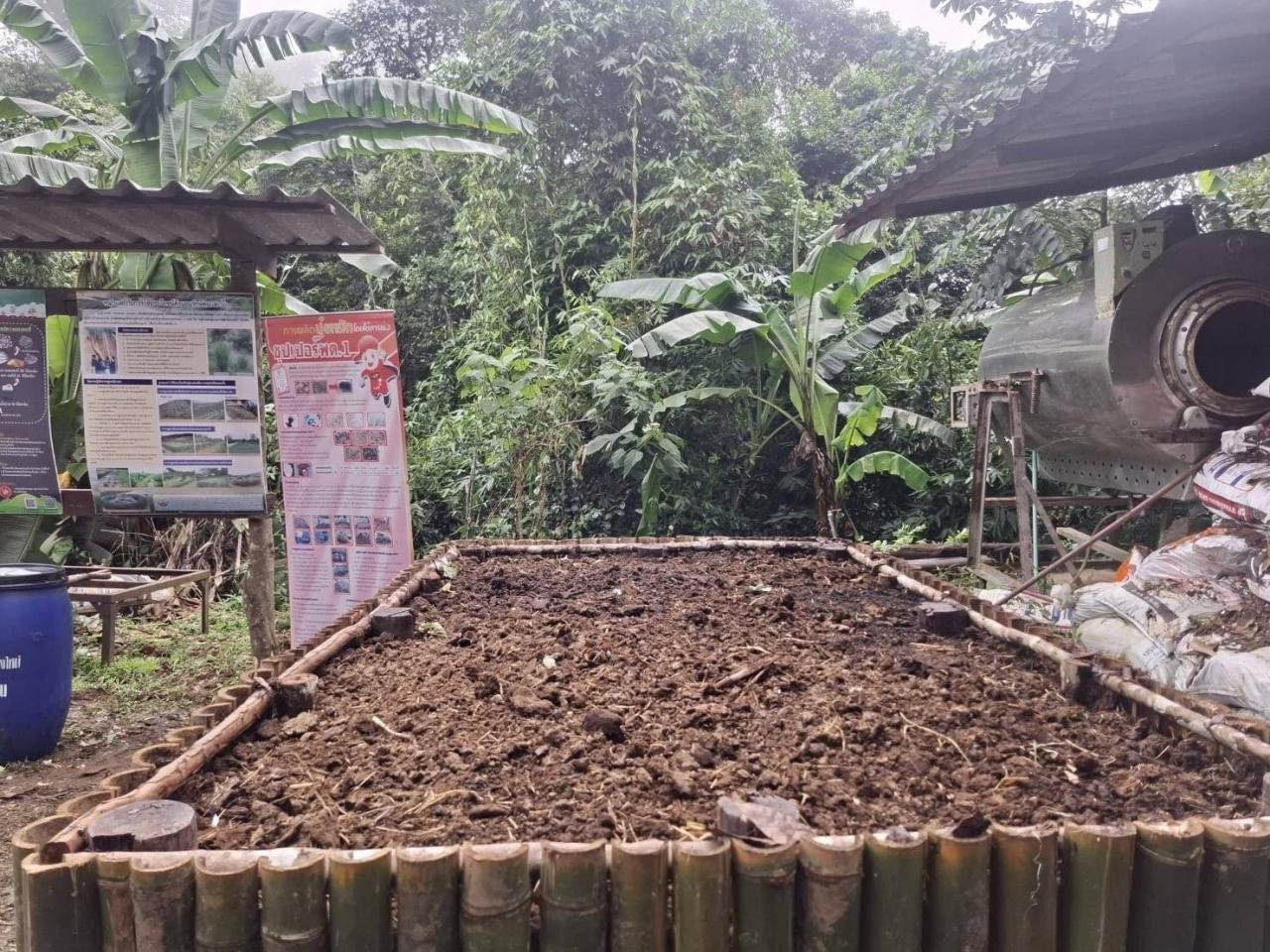 ภาพประกอบที่ 11