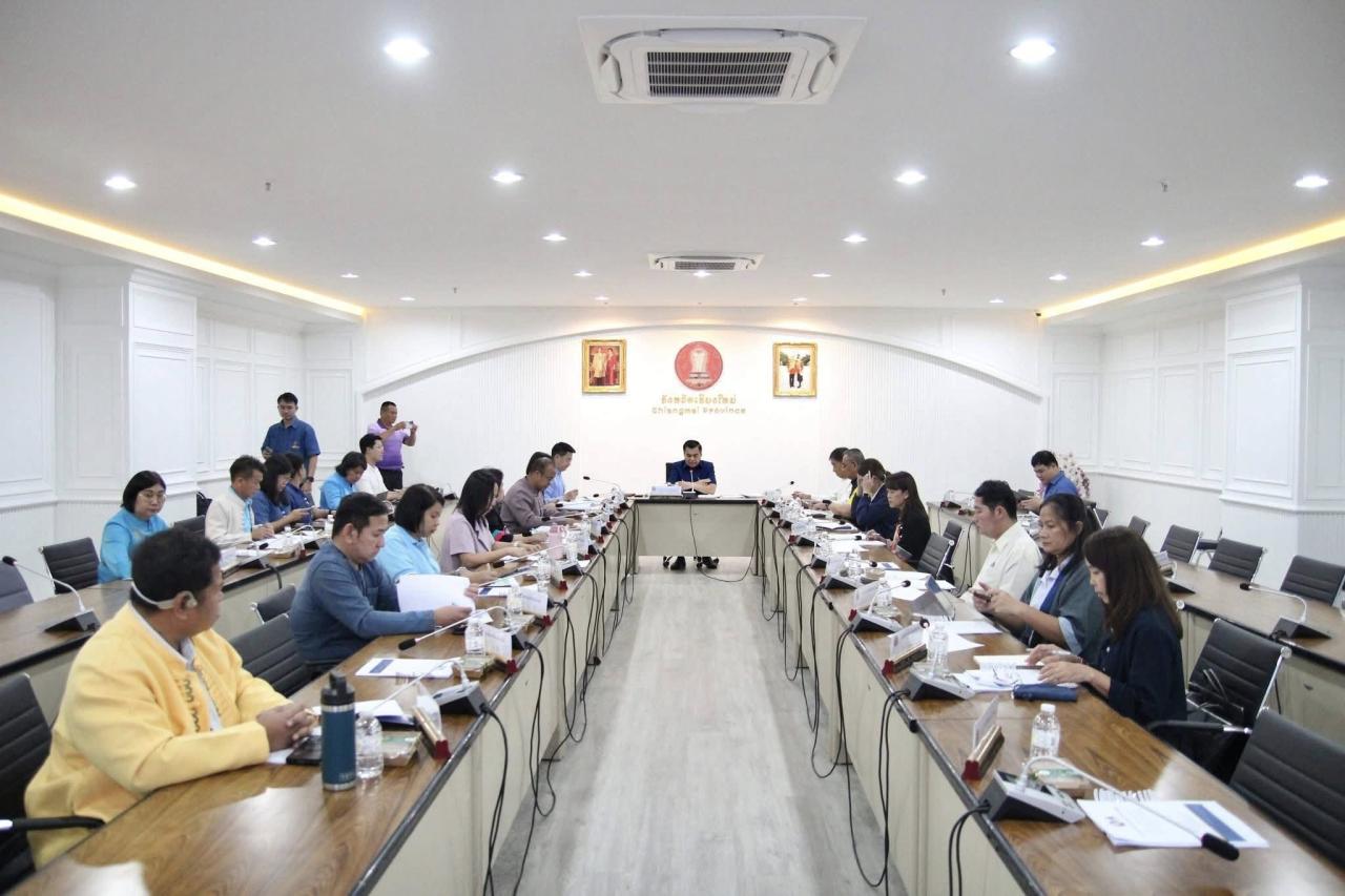 ภาพประกอบที่ 0