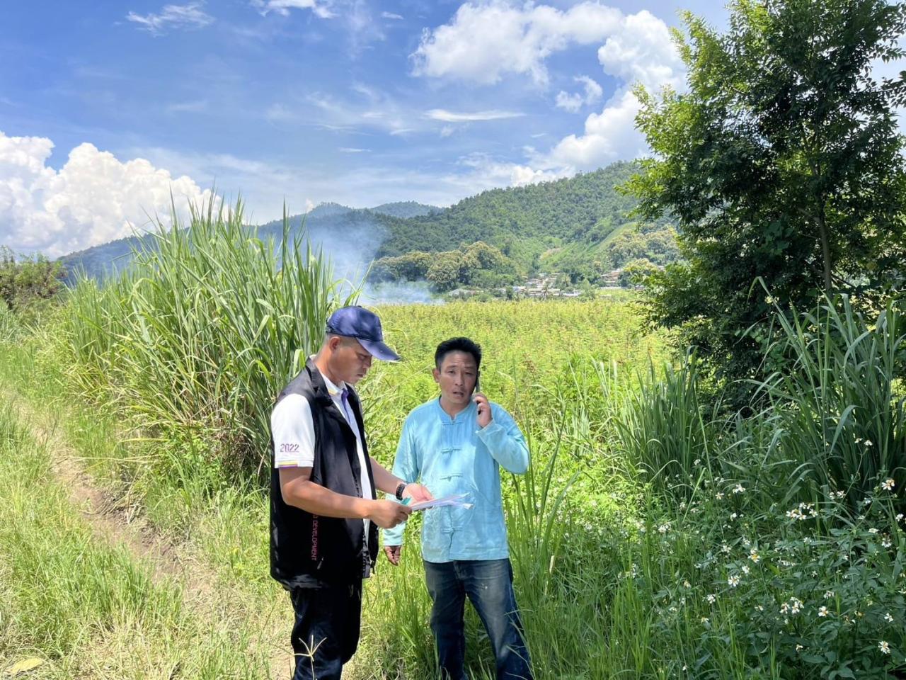 ภาพประกอบที่ 0